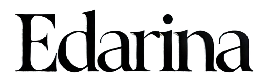 Edarina